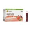Guarana natural energy Medex (10 x 9 ml)