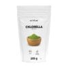 Klorela v prahu – Chlorella Activlab (200 g)