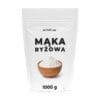 Riževa moka Activlab (1 kg)