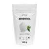 Eritritol s stevijo – Erystevia Activlab (200 g)