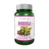 Rožni koren – Rhodiola Activlab (60 kapsul)