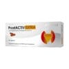 Podpora prostati – ProstACTIV Extra Activlab Pharma (60 kapsul)