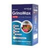 Napitek za odpornost – GrinoMax Super Activlab Pharma (10 vrečk)