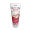 Gel za noge z divjim kostanjem – CycloGEL MAX Activlab Pharma (200 ml)