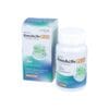 Prebavni encimi – KreoActiv Plus Activlab Pharma (50 kapsul)