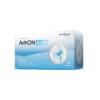 Podpora sklepom – ArtrON Activ Activlab Pharma (30 x 5 g)