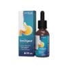 IbeDigest kapljice za prebavo Activlab Pharma (30 ml)