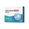 EnteroBiotix Forte Activlab Pharma (20 kapsul)