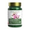 Drobnocvetni vrbovec Activlab Pharma (30 tablet)