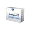 Immuneral – laktoferin z vitaminom C Oleofarm (15 vrečk)