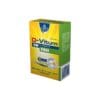 Veganski vitamin D3 v spreju 1000 IE Oleofarm (7 ml)