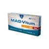 MAG-Vitum B6 Oleofarm (60 tablet)