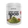 Zelena mešanica superživil – Super Green Food Activlab (300 g)