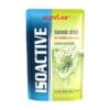 Izotonik v prahu Isoactive Activlab, ledeni čaj z limonsko travo (31,5 g)