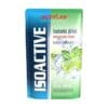 Izotonik v prahu Isoactive Activlab, ledena limonada z acerolo (31,5 g)