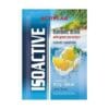 Izotonik v prahu Isoactive Activlab, limona (31,5 g)