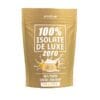 100% Isolate De Luxe proteini z okusom banane Activlab (700 g)