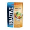 Izotonik v prahu Isoactive Activlab, eksotično sadje (31,5 g)