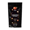 Mandarine v koščkih – liofilizirane HiFOOD (100 g)