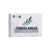 Bio trdo milo z rožmarinom Cvetka (100 g)