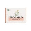 Bio trdo milo s kamilico in kozjim mlekom Cvetka (100 g)