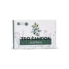 Bio trd šampon s koprivo Cvetka (100 g)