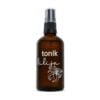 Tonik za obraz Lilija Cvetka (100 ml)
