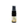 Tonik za pomiritev kože Cvetka (5 ml)