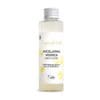 Micelarna vodica kamilica Cvetka (125 ml)