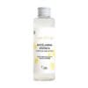 Micelarna vodica sivka Cvetka (125 ml)