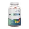 Vitamin C in D3 za odpornost Activlab Pharma, limona (60 gumijastih bonbonov)