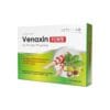 Kompleks za vene Venaxin Forte Activlab Pharma (30 tablet)