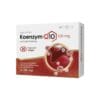 Koencim Q10 Activlab Pharma, 100 mg (30 mehkih kapsul)