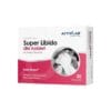 Super Libido za ženske Activlab Pharma (30 kapsul)