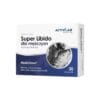 Super Libido za moške Activlab Pharma (30 kapsul)