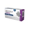Natrijev butirat Ibesterap Oleofarm, 300 mg (60 kapsul)