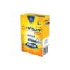 Vitamin D3 1000 IE v pršilu D-Vitum Forte Oleofarm (6 ml)