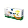 D-Rutin CC Oleofarm (60 kapsul)