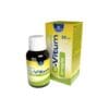 Vitamin C v kapljicah C-Vitum Oleofarm (30 ml)