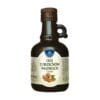 Hladno stiskano orehovo olje Oleofarm (250 ml)