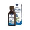 Boragino olje z vitaminom A OleoVitum Oleofarm (100 ml)