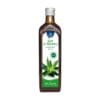 Sok aloe vere Oleofarm (500 ml)
