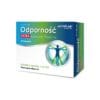 Kompleks za odpornost Immunity Extra Activlab Pharma (30 kapsul)