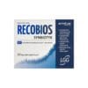 Sinbiotik RecoBIOS Activlab Pharma (20 kapsul)