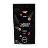 Marakuja v koščkih – liofilizirana HiFOOD (100 g)