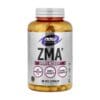 ZMA NOW (180 kapsul)