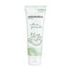 Anticelulitna krema - kolekcija Coolmamacita Cvetka (130 ml)