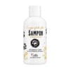 Šampon za pisano pasjo dlako Cvetka (250 ml)