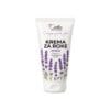 Krema za roke sivka Cvetka (50 ml)