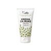 Krema za roke timijan Cvetka (50 ml)